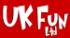 Uk Fun Ltd Logo
www.uk-fun.co.uk