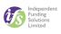 IFS Logo
www.ukautomotivefinance.co.uk