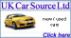 Click here for UK Car Source New and Use car sales
www.ukcarsource.co.uk